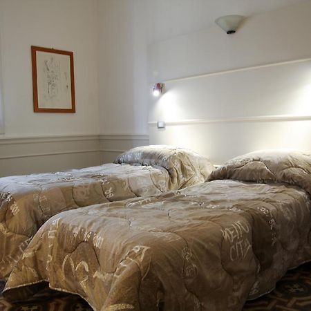 Max Apartment 베로나 외부 사진