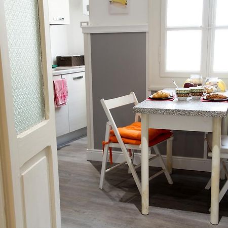 Max Apartment 베로나 외부 사진