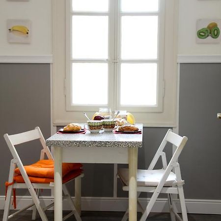 Max Apartment 베로나 외부 사진