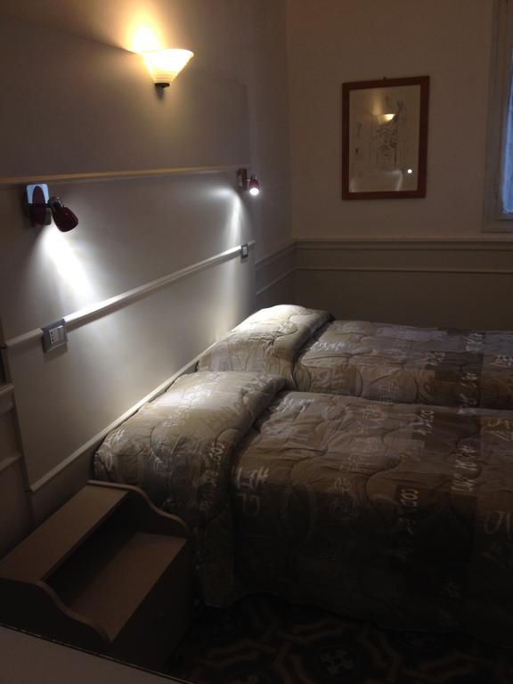 Max Apartment 베로나 외부 사진