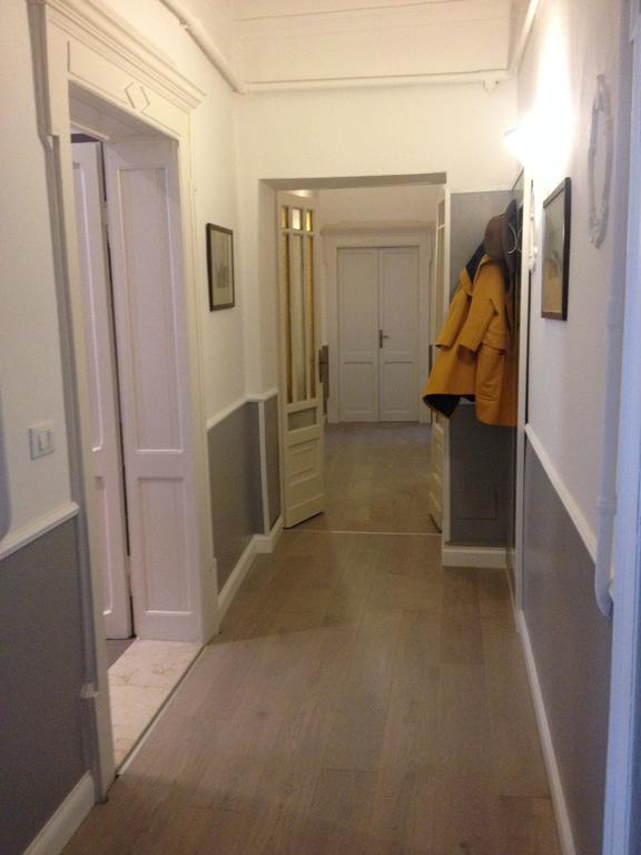 Max Apartment 베로나 외부 사진