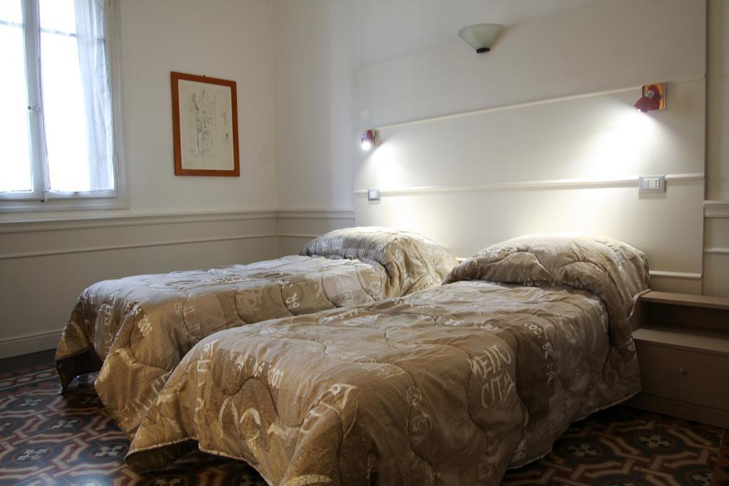 Max Apartment 베로나 외부 사진