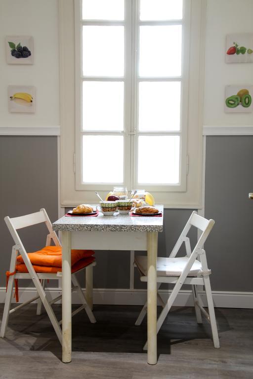 Max Apartment 베로나 외부 사진